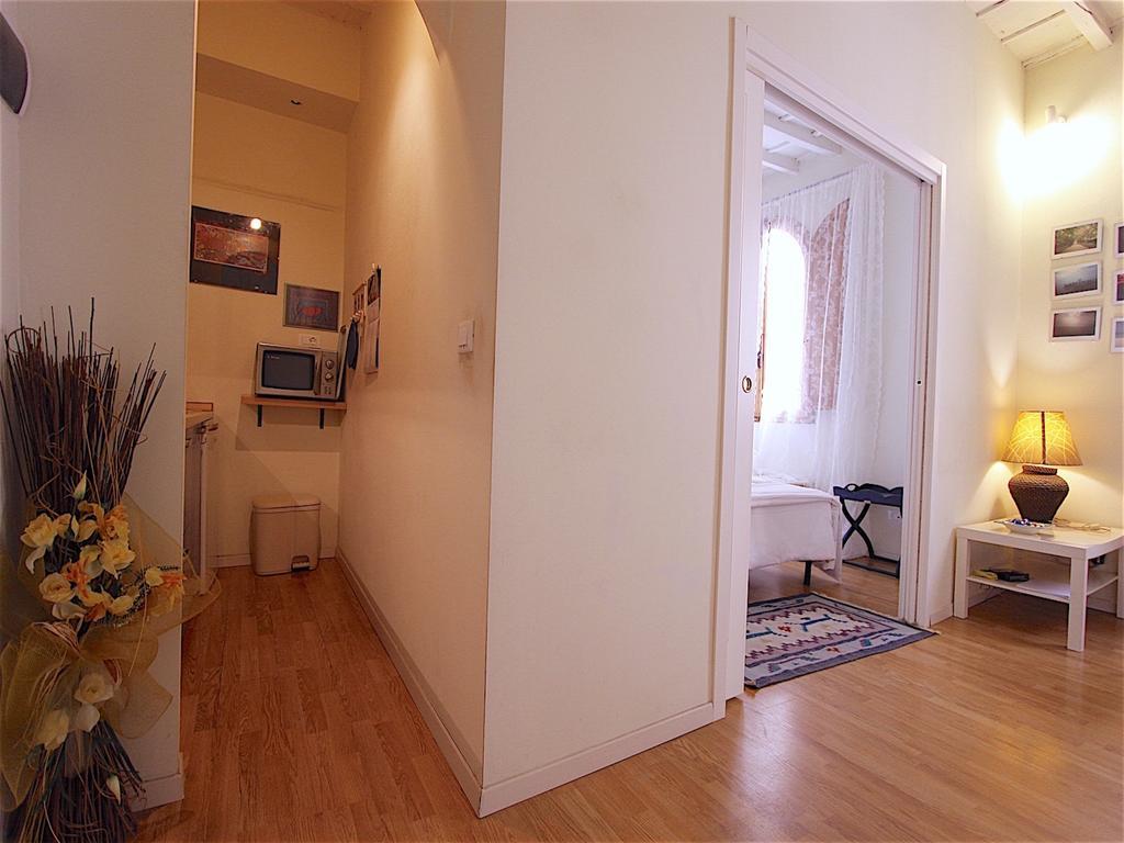 Palazzuolo Studio Florence Exterior photo